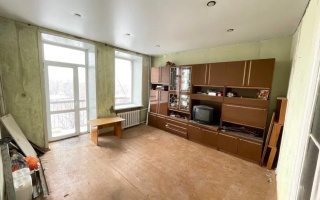 Продажа 2-комнатной квартиры, 48 м², пр. Ленина - Продажа квартир в Сарани