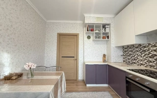 Продажа 1-комнатной квартиры, 41.6 м² - Продажа квартир в Астане - страница 10