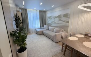 Продажа 3-комнатной квартиры, 65 м² - Продажа квартир в Казахстане - страница 41