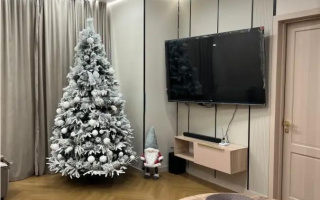 Продажа 3-комнатной квартиры, 64 м², ул. Муканова, дом  55/2 - Продажа квартир в новостройках Караганды без посредников