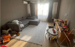 Продажа 3-комнатной квартиры, 112.1 м² - Продажа квартир от собственников в Алматы - страница 47