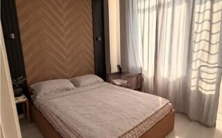 Продажа 2-комнатной квартиры, 44 м² - Продажа двухкомнатных квартир в Казахстане - страница 39