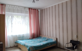 Аренда 1-комнатной квартиры, 38 м² - Недвижимость в Алматы - страница 3