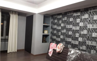 Продажа 3-комнатной квартиры, 95 м², мкр-н Жетысу-2, дом  85 - Продажа квартир в Алматы