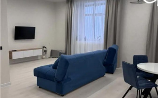 Продажа 2-комнатной квартиры, 70 м² - Продажа квартир в Караганде - страница 2