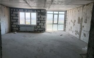 Продажа 3-комнатной квартиры, 76 м² - Продажа трехкомнатных квартир в Алматы - страница 17