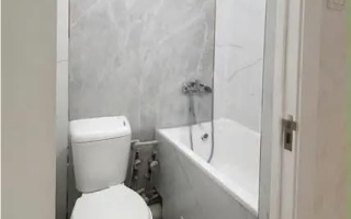 Продажа 1-комнатной квартиры, 15.5 м² - Продажа однокомнатных квартир от собственников в Алматы - страница 9