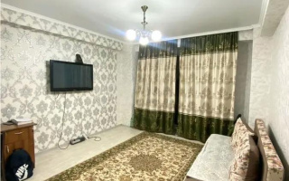 Продажа 1-комнатной квартиры, 40 м² - Продажа однокомнатных квартир от собственников в Алматы - страница 16
