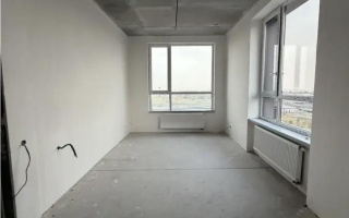 Продажа 3-комнатной квартиры, 76 м² - Продажа недвижимости в Алматы - страница 17