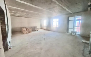Продажа 2-комнатной квартиры, 70 м², ул. Букетова, дом  3/3 - Продажа  двухкомнатных квартир в новостройках Караганды