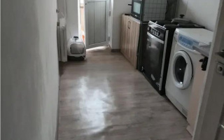 Продажа 1-комнатной квартиры, 21 м², ул. Куйши Дина, дом  4/1 - Продажа квартир в Астане без посредников
