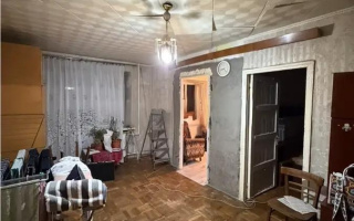 Продажа 4-комнатной квартиры, 62 м² - Продажа четырехкомнатных квартир от собственников в Караганде - страница 2