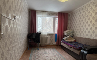 Продажа 2-комнатной квартиры, 43 м² - Продажа квартир в Караганде - страница 4
