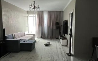 Продажа 2-комнатной квартиры, 65 м² - Продажа квартир в Астане - страница 27