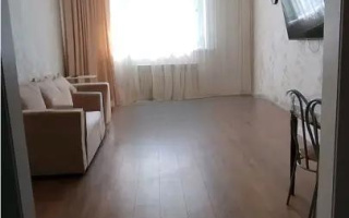 Продажа 2-комнатной квартиры, 55 м² - Продажа домов, коттеджей в Шахтинске