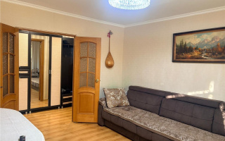 Продажа 4-комнатной квартиры, 78 м² - Продажа недвижимости в Казахстане - страница 30