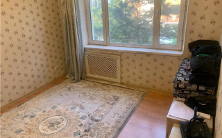 Продажа 2-комнатной квартиры, 34.5 м² - Продажа двухкомнатных квартир в Алматы - страница 3