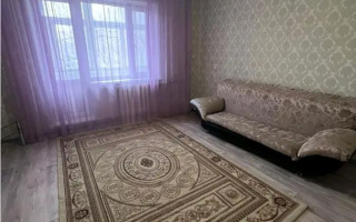 Продажа 2-комнатной квартиры, 52 м², мкр-н Степной-1 - Продажа  двухкомнатных квартир в Караганде с фото