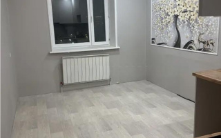 Продажа 3-комнатной квартиры, 55 м² - Продажа квартир в Астане - страница 47