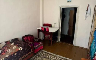 Продажа 2-комнатной квартиры, 30 м² - Продажа двухкомнатных квартир от собственников в Алматы - страница 49