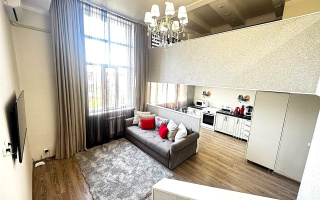 Продажа 2-комнатной квартиры, 81 м² - Продажа квартир в Караганде - страница 16