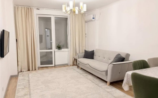 Продажа 2-комнатной квартиры, 48.5 м² - Продажа двухкомнатных квартир от собственников в Астане - страница 16