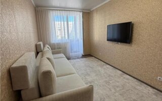 Продажа 2-комнатной квартиры, 50.3 м² - Продажа двухкомнатных квартир в Казахстане - страница 2