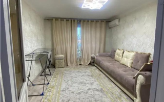 Продажа 3-комнатной квартиры, 65 м², ул. Затаевича (Зональная), дом  77а - Продажа  трехкомнатных квартир в Караганде без посредников с фото