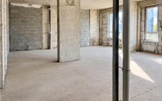 Продажа 3-комнатной квартиры, 71.3 м² - Продажа квартир в Турксибском р-не Алматы - страница 2