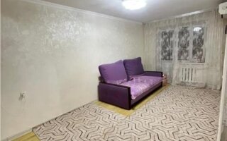 Продажа 2-комнатной квартиры, 39 м² - Продажа квартир в Алматы - страница 8