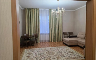 Продажа 2-комнатной квартиры, 79.6 м² - Продажа квартир в Астане - страница 115