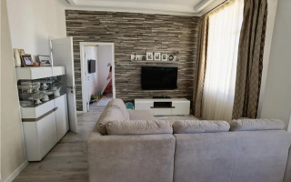 Продажа 2-комнатной квартиры, 80 м² - Продажа недвижимости в Астане - страница 15