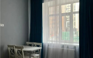 Продажа 1-комнатной квартиры, 39 м² - Продажа квартир в Астане - страница 12