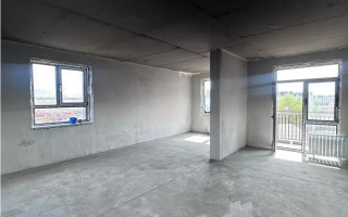 Продажа 2-комнатной квартиры, 51.8 м², Алатауская тр., дом  14 - Продажа и аренда недвижимости в Алматы