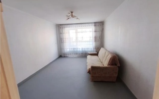 Продажа 3-комнатной квартиры, 63 м² - Продажа квартир в Караганде