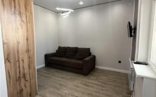 Продажа 1-комнатной квартиры, 30 м² - Продажа  однокомнатных квартир в новостройках Астаны - страница 29