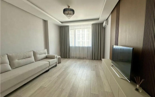 Продажа 2-комнатной квартиры, 62 м² - Продажа квартир в новостройках Астаны без посредников - страница 108