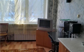 Продажа 2-комнатной квартиры, 44 м² - Продажа двухкомнатных квартир от собственников в Караганде - страница 6