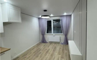 Продажа 2-комнатной квартиры, 4 м² - Продажа квартир от собственников в Астане