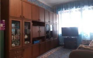Продажа 2-комнатной квартиры, 44.9 м² - Продажа двухкомнатных квартир от собственников в Алматы - страница 8
