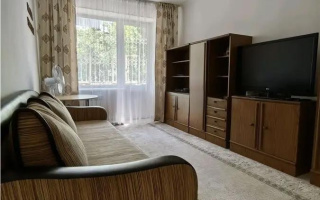 Продажа 1-комнатной квартиры, 31 м² - Продажа квартир в кирпичном доме в Алматы - страница 3