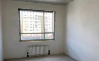 Продажа 1-комнатной квартиры, 38 м², пр. Кошкарбаева, дом  54 - Продажа  однокомнатных квартир в новостройках Астаны