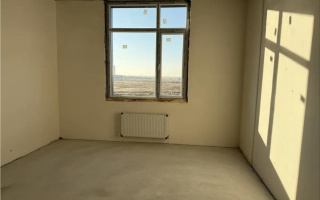 Продажа 2-комнатной квартиры, 64 м², ул. Е-429, дом  14/1 - Продажа  двухкомнатных квартир в новостройках Астаны