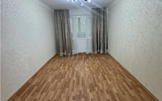 Продажа 2-комнатной квартиры, 46 м² - Продажа квартир в блочном доме в Алматы - страница 4