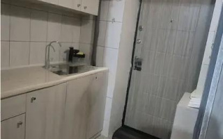 Продажа 1-комнатной квартиры, 19.3 м² - Продажа однокомнатных квартир от собственников в Алматы - страница 30