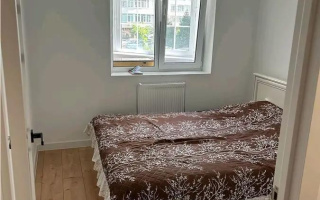 Продажа 3-комнатной квартиры, 67 м², ул. Кенесары хана, дом  54/28 - Продажа квартир в Алматы