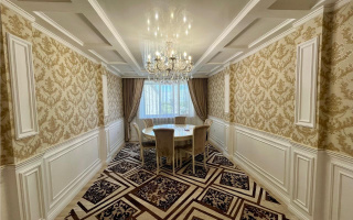 Продажа 5-комнатной квартиры, 118 м² - Продажа квартир в Караганде - страница 5