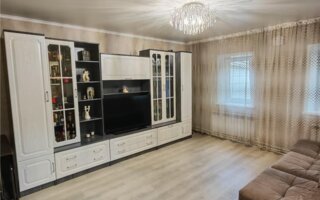 Продажа 5-комнатного дома, 112 м² - Недвижимость в Караганде - страница 10