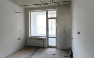 Продажа 3-комнатной квартиры, 87.5 м² - Продажа трехкомнатных квартир в Казахстане - страница 6