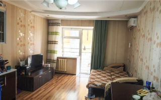 Продажа 2-комнатной квартиры, 53.9 м² - Продажа гаражей в Актобе